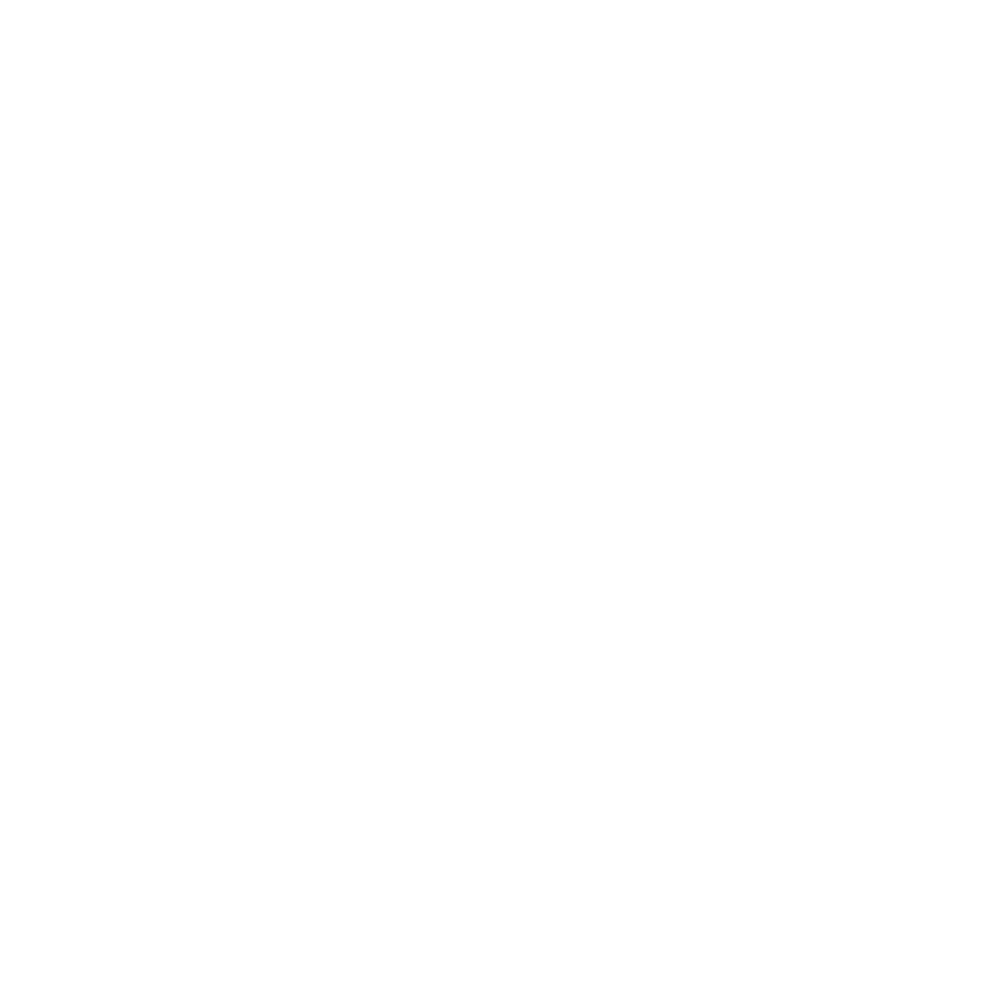 last Logo