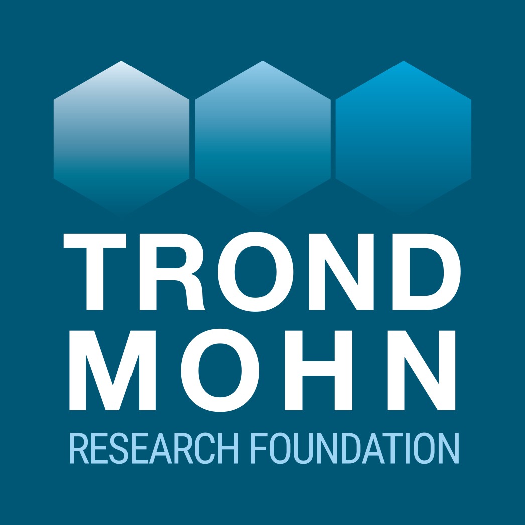 right Logo