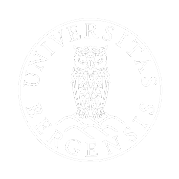 center Logo