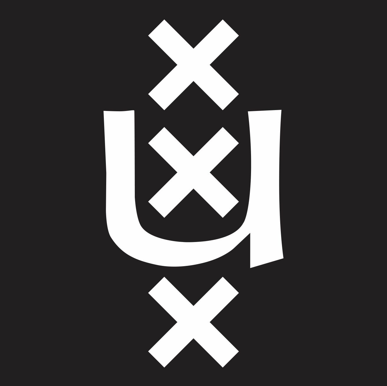 left Logo